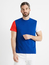 Celio Denautic Tricou