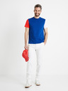 Celio Denautic Tricou