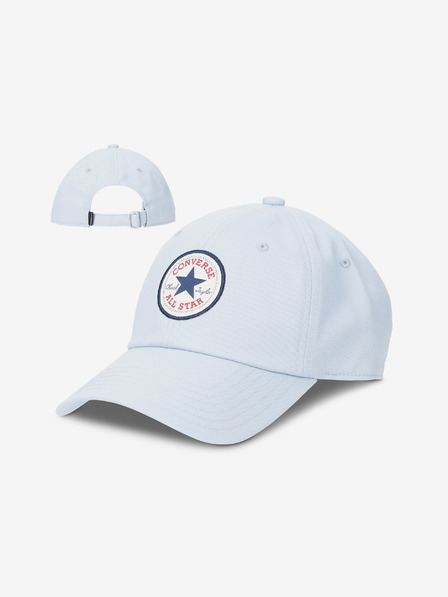 Converse Șapcă de baseball