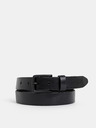 Jack & Jones Lee Curea