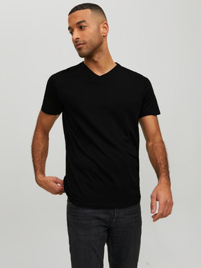 Jack & Jones Tricou