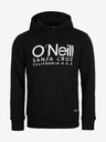 O'Neill Cali Original Hanorac