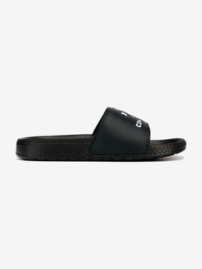 Converse Chuck Taylor All Star Slide Papuci