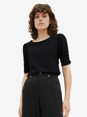 Tom Tailor Tricou