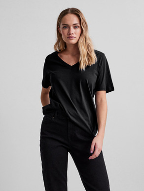 Pieces Ria Tricou