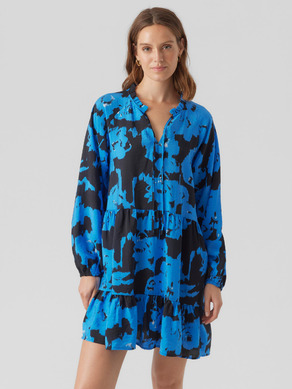 Vero Moda Josie Rochie