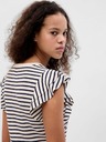 GAP Tricou