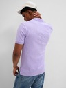 GAP Polo Tricou