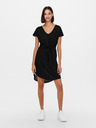 Jacqueline de Yong Dalila Rochie