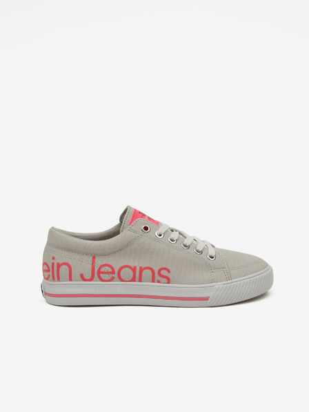 Calvin Klein Jeans Teniși