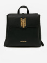 Love Moschino Rucsac