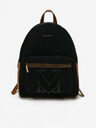 Love Moschino Rucsac