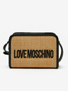 Love Moschino Geantă de cruce