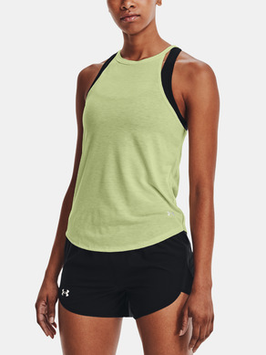 Under Armour UA Streaker Jacquard Maieu