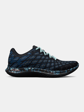Under Armour UA Flow Velociti Wind 2 DSD Teniși