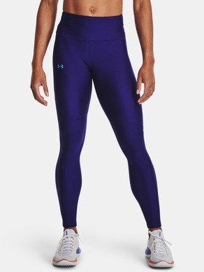 Under Armour Armour Mesh Panel Colanţi