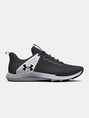Under Armour UA Charged Engage 2-GRY Teniși