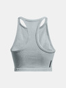 Under Armour Rush Seamless Maieu