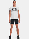 Under Armour Live Sportstyle Graphic SSC Tricou