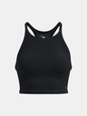 Under Armour Rush Seamless Top