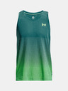 Under Armour Streaker Maieu