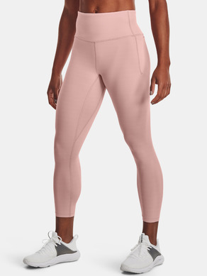 Under Armour Meridian Ankle Leg Colanţi