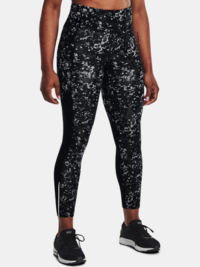 Under Armour UA Fly Fast Ankle Tight II Colanţi