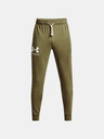 Under Armour UA Rival Terry Pantaloni de trening