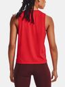 Under Armour UA Rush Tank Maieu