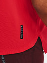 Under Armour UA Rush Tank Maieu