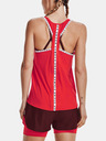 Under Armour UA Knockout Maieu