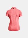 Under Armour Zinger Polo Tricou