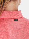 Under Armour Zinger Polo Tricou