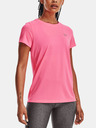 Under Armour Tech SSC Solid Tricou