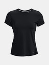 Under Armour UA Iso-Chill Run Laser Tricou