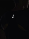 Under Armour UA Iso-Chill Run Laser Tricou