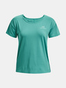 Under Armour UA Rush Energy SS Tricou