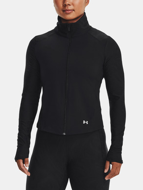 Under Armour UA Meridian Jacket Novelty Jacheta