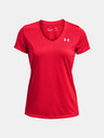 Under Armour Tech SSV Tricou
