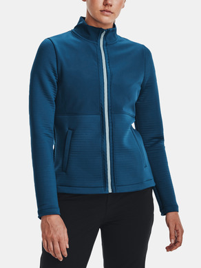Under Armour Hanorac