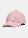 Under Armour UA Play Up Hat Șapcă de baseball pentru copii