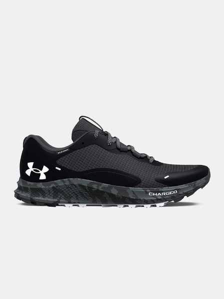 Under Armour UA W Charged Bandit TR 2 SP Teniși