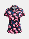 Under Armour Polo Tricou