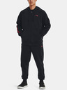 Under Armour UA Rival Fleece Trening
