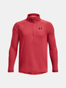 Under Armour UA Tech 2.0 1/2 Zip Tricou pentru copii