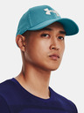 Under Armour Men's UA Blitzing Adj Șapcă de baseball