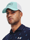 Under Armour Iso-Chill Driver Mesh Adj Șapcă de baseball