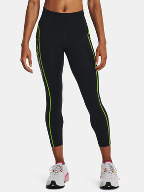 Under Armour UA Run Anywhere Ankle Colanţi