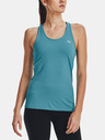 Under Armour UA HG Armour Racer Maieu
