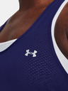 Under Armour UA HG Armour Racer Maieu